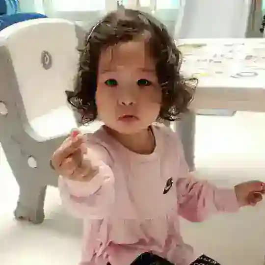 Ekaterina Korea 🇰🇷
