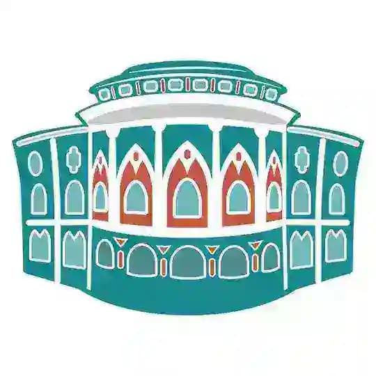 Екатеринбургские новости недели