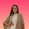 👩🏻‍🎓Екатерина Химич PRO Образование