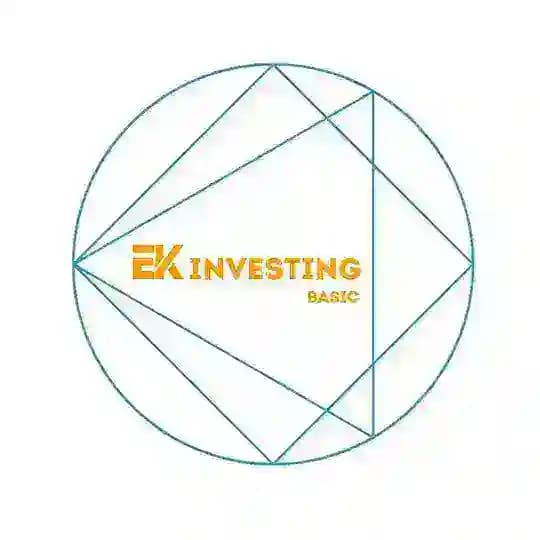EK Investing Basic