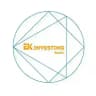 EK Investing Basic