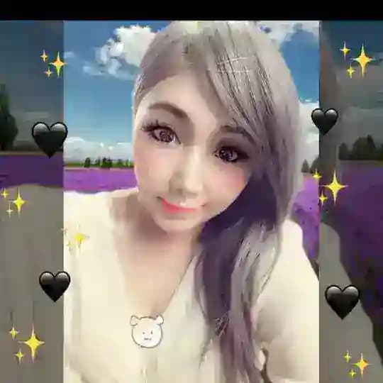 色慾淫播