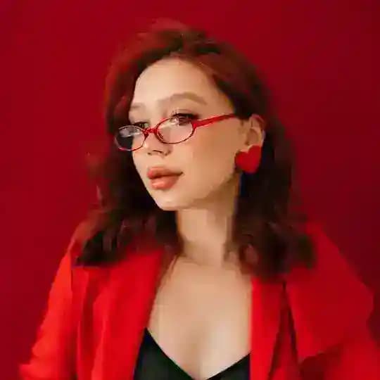 Катя | ПРО ПИНТЕРЕСТ