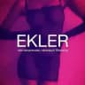 EKLER - жіноча білизна, купальники, піжами, еротична,базова білизна|дропшипінг|опт|роздріб