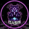 Киберспортивный клуб КНИТУ | «OASIS»