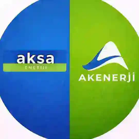 #Aksa #Akenr Hisse