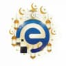 Ekonomi Ofisi - Forex | Kripto | Hisse