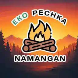 Eko PECHKA 🔥 Profile