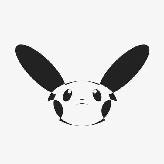Ekō.png
