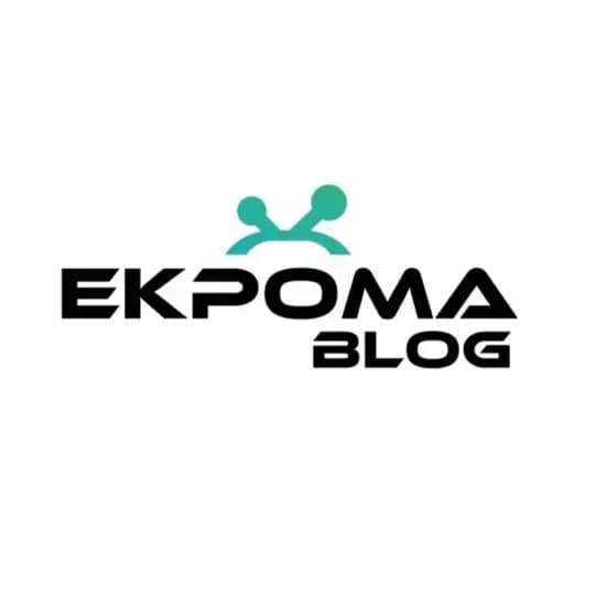 EKPOMA BLOG