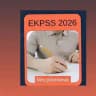 EKPSS.SİNAV 2026 SORU ÇÖZÜM VE NOT KANALI