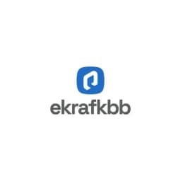 Ekonomi Kreatif Bandung Barat Profile