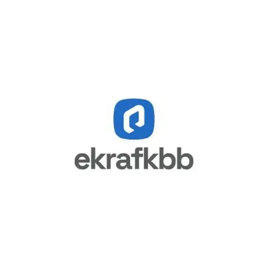 Ekonomi Kreatif Bandung Barat Profile