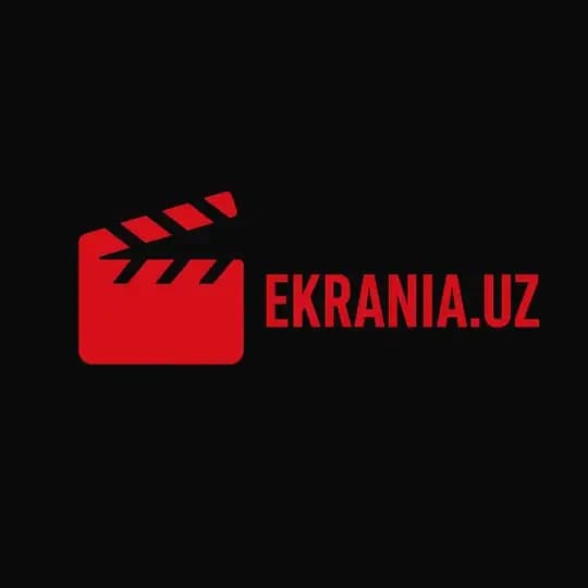 Ekrania.uz | Tarjima kinolar