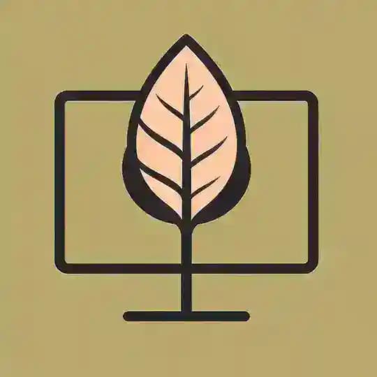 Ekransiz bolalar 🌿