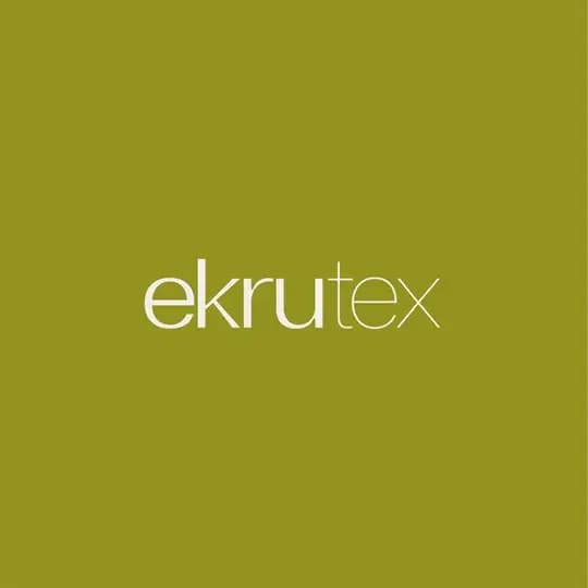 EKRUTEX