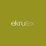 EKRUTEX