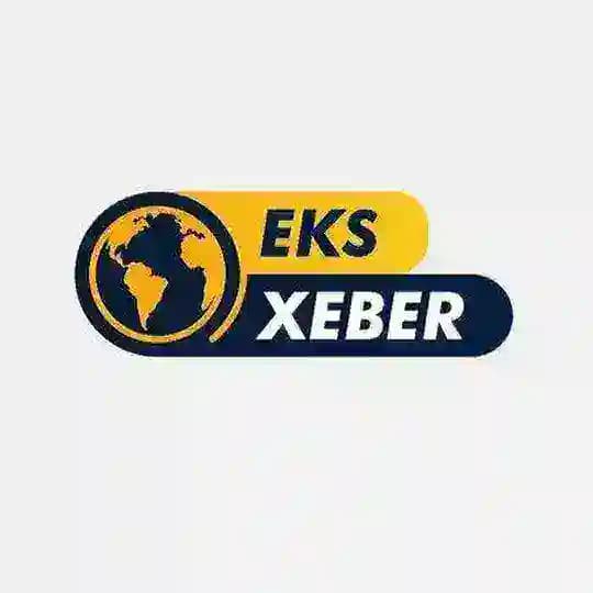 𝗘𝗞𝗦 𝗫𝗘𝗕𝗘𝗥 🇦🇿 Profile