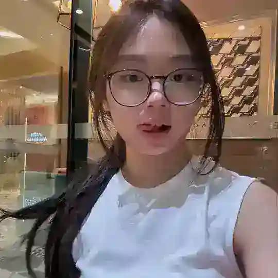PEMERSATUN BANGSA DOODS