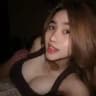 EKSLUSIF SELEBGRAM