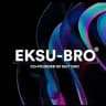 EKSU BRO🗣🦻🦻