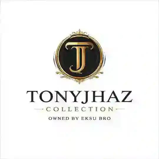 TONYJHAZ COLLECTION