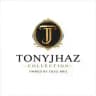 TONYJHAZ COLLECTION