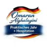 Praktisches Jahr +Hospitation