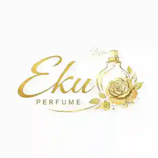 Eku perfume