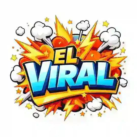 El viral mood
