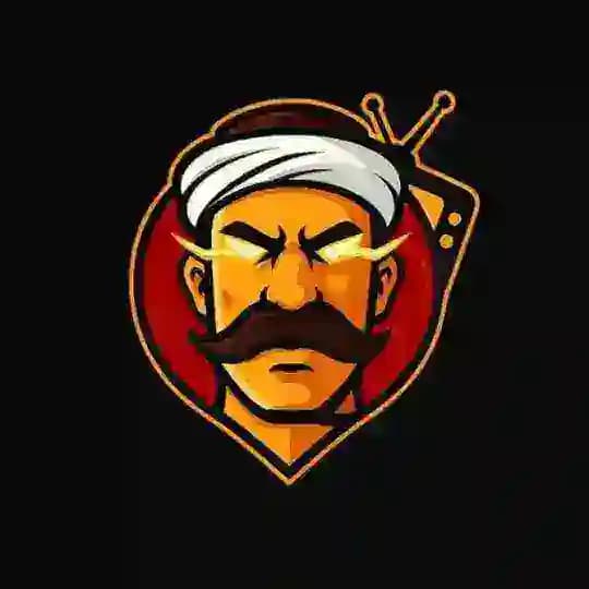 tv العُمدة Profile