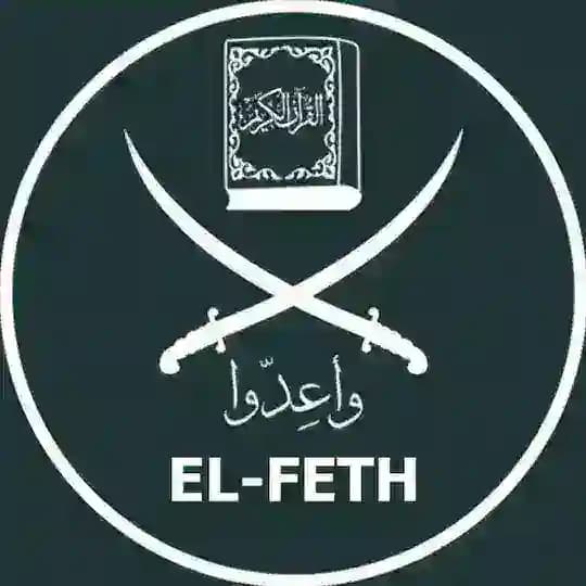 El-Feth