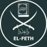 El-Feth