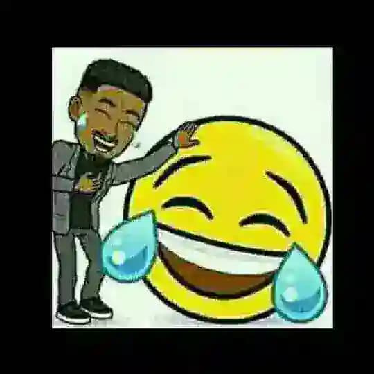 😂 photos et vidéos drôles😂 Profile