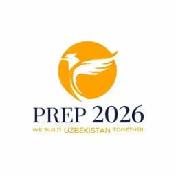 PREP 2026 Profile