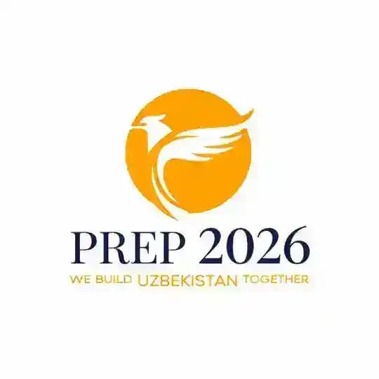 PREP 2026 Profile