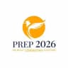 PREP 2026