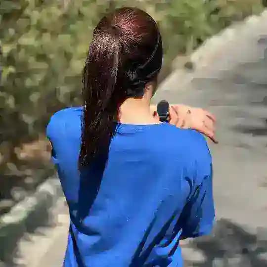 Elahefitclub