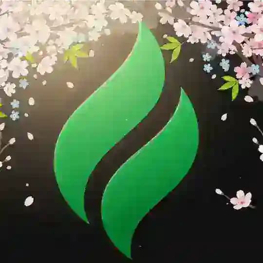 Elais | CS2
