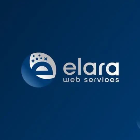 ELARA