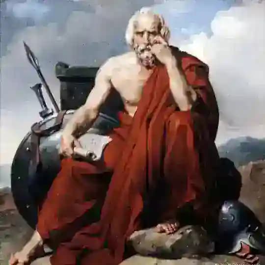 El Arconte