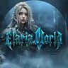 ELARIA.WORLD x50.000