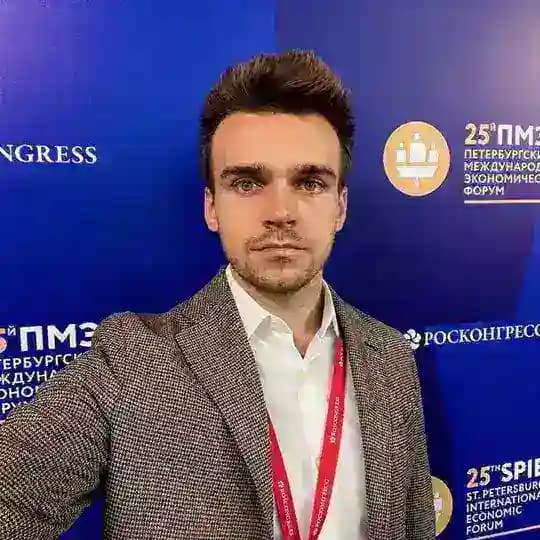 Инвест заметки @elashkov