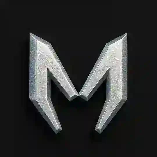 MONARCH FACTORY
