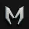 MONARCH FACTORY