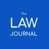 The LAW JOURNAL (latest judgements, Legal updates Live from the Supreme Court Bar and the Bench)