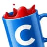 Tecnología Con-café