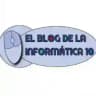 El blog de la informática 10
