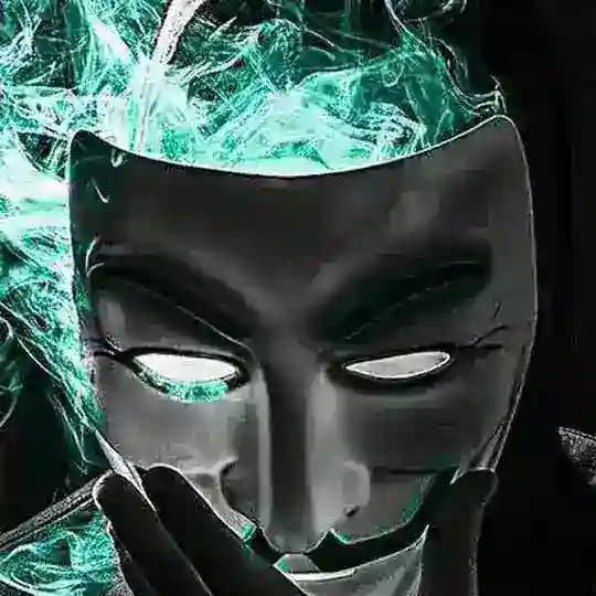 البعبع ببغشش ثانوية عامة وازهر