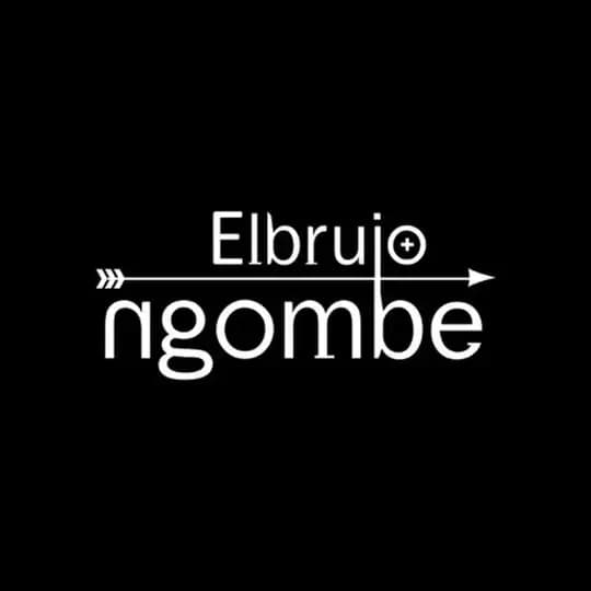 ElBrujo Ngombe